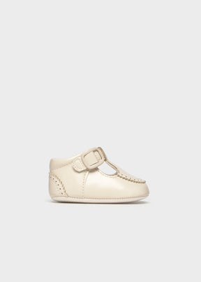 Zapatos Pepitos New Ceremonia