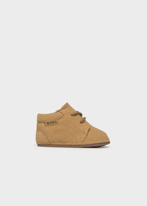 Botas Desert New Ceremonia