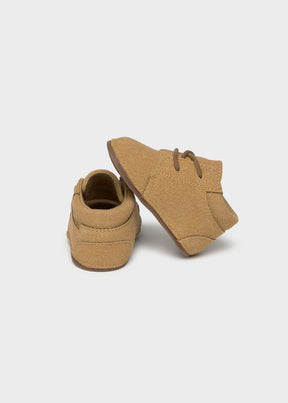 Botas Desert New Ceremonia