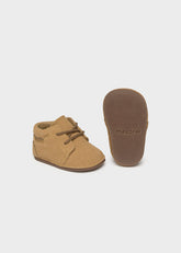 Botas Desert Christmas Time