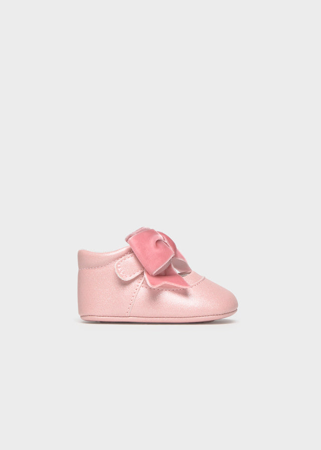 Merceditas Lazada Dreams