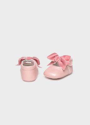 Merceditas Lazada Dreams