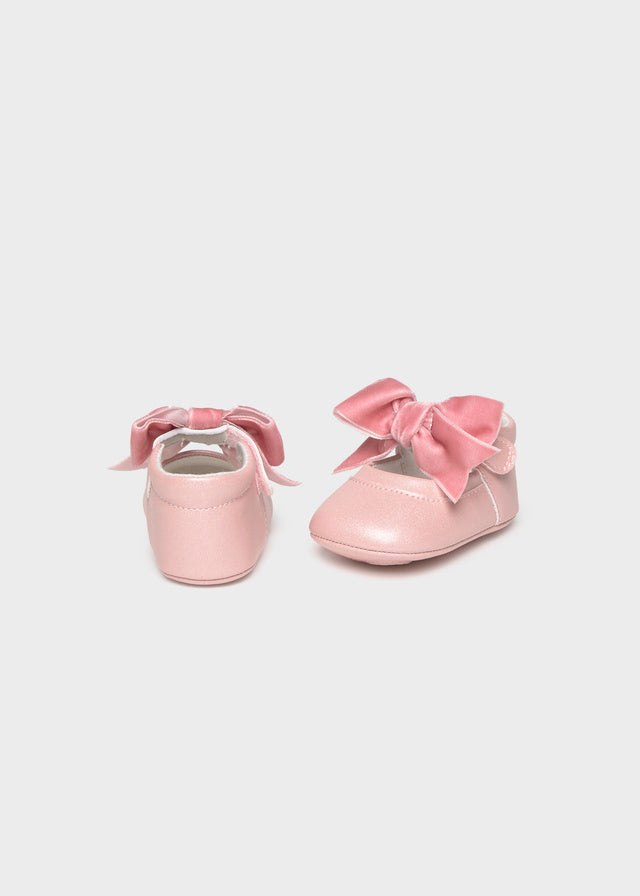 Merceditas Lazada Dreams