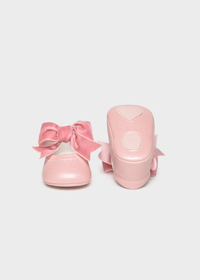 Merceditas Lazada Dreams