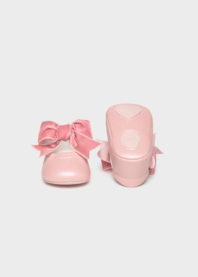 Merceditas Lazada Dreams