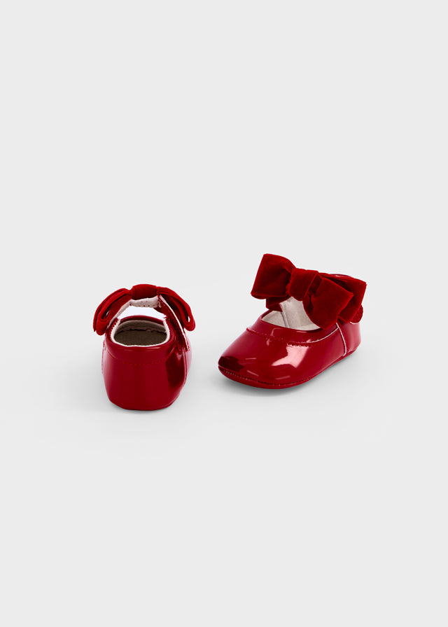 Merceditas Lazada Christmas Time