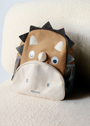 Mochila Guardería Articland