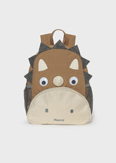 Mochila Guardería Articland