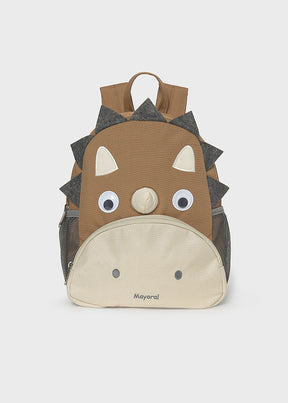Mochila Guardería Articland