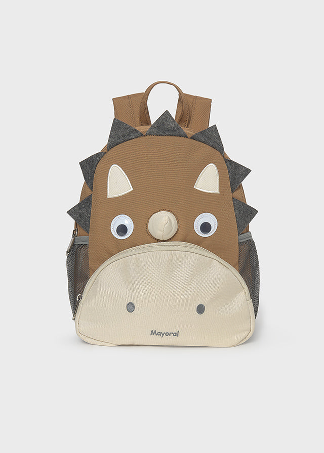 Mochila Guardería Articland