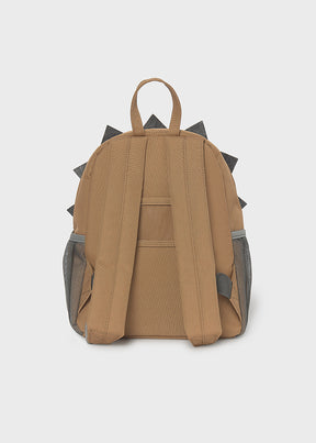 Mochila Guardería Articland