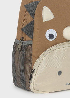 Mochila Guardería Articland