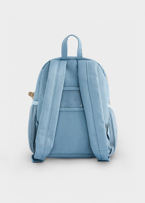 Mochila Guardería Honey Song