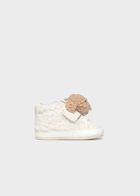 Zapatos Deportivos Tiny Nut