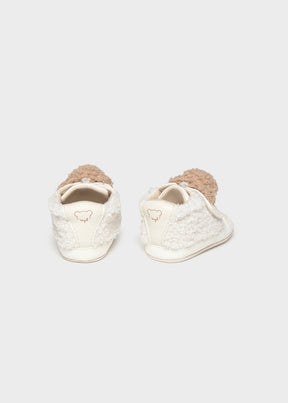Zapatos Deportivos Tiny Nut