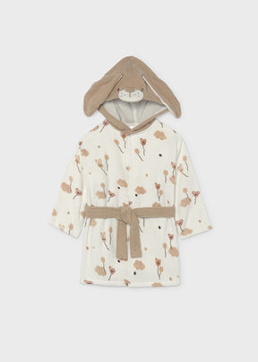 Albornoz Unisex Tiny Nut