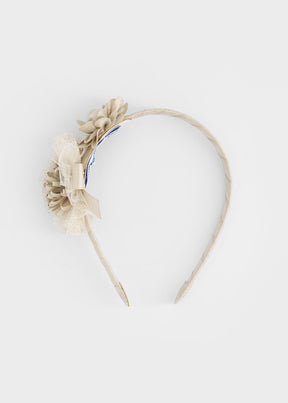Diadema Ceremonia Paris