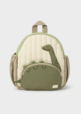 Mochila Dinoland