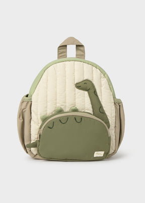 Mochila Dinoland