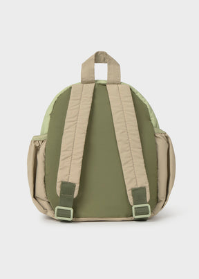 Mochila Dinoland