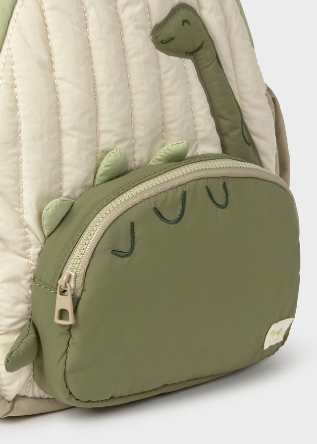 Mochila Dinoland