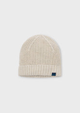 Gorro Tejido Christmas Time