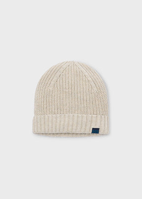 Gorro Tejido Christmas Time
