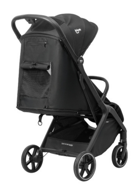 Coche Pivot Bium - Minibhu