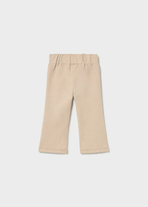 Leggins Flared Sarga Daisy Lagoon Ceremonia