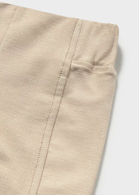 Leggins Flared Sarga Daisy Lagoon Ceremonia