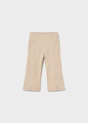 Leggins Flared Sarga Daisy Lagoon Ceremonia