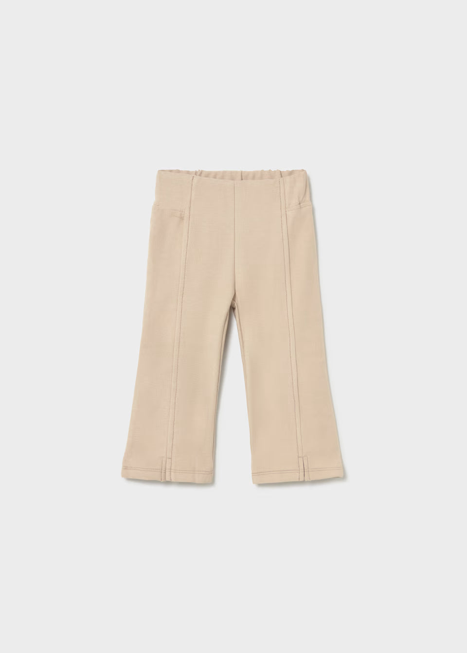 Leggins Flared Sarga Daisy Lagoon Ceremonia