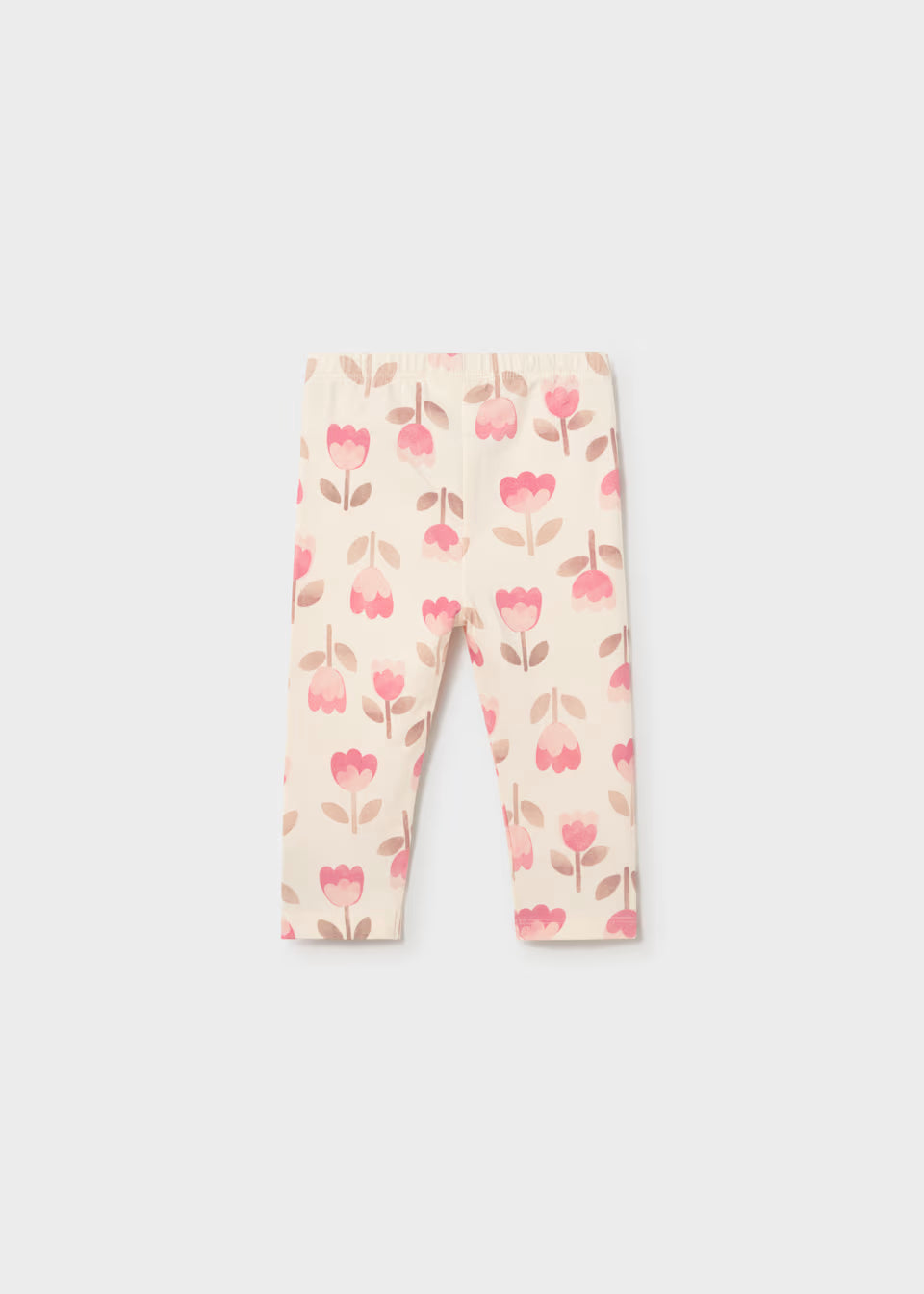 Leggings Estampado Cherry