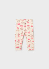 Leggings Estampado Cherry