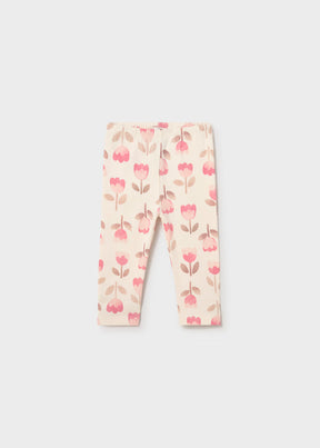 Leggings Estampado Cherry