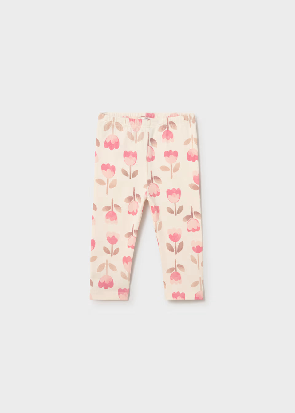 Leggings Estampado Cherry