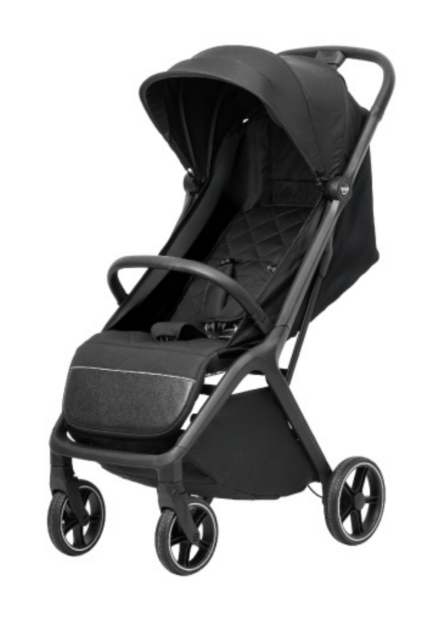 Coche Pivot Bium - Minibhu