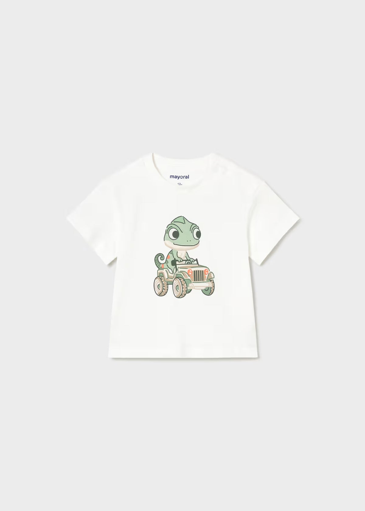 Conjunto Chandal Play Outback