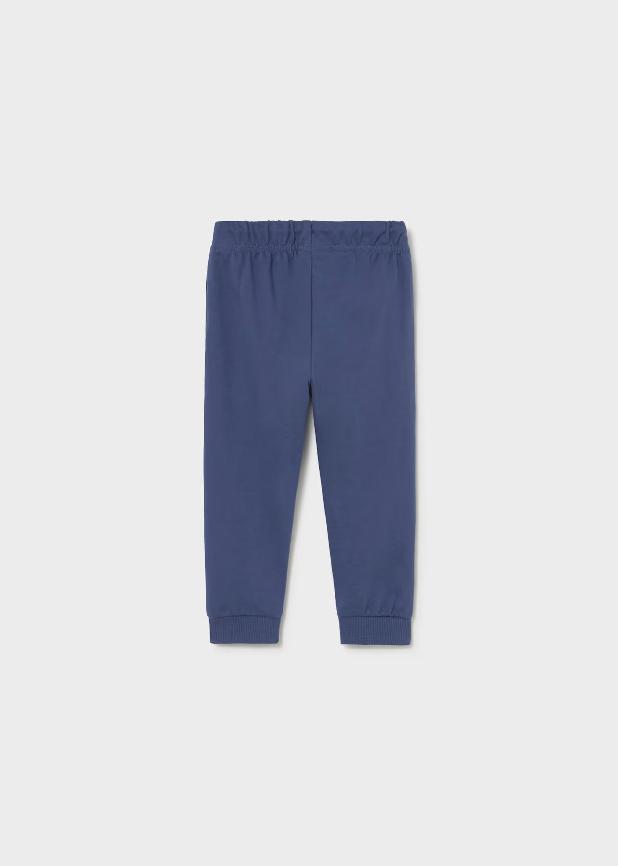Conjunto Chandal Play Capri - Minibhu