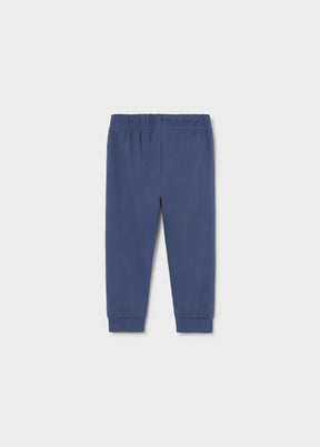 Conjunto Chandal Play Capri - Minibhu