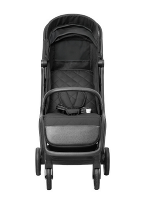 Coche Pivot Bium - Minibhu