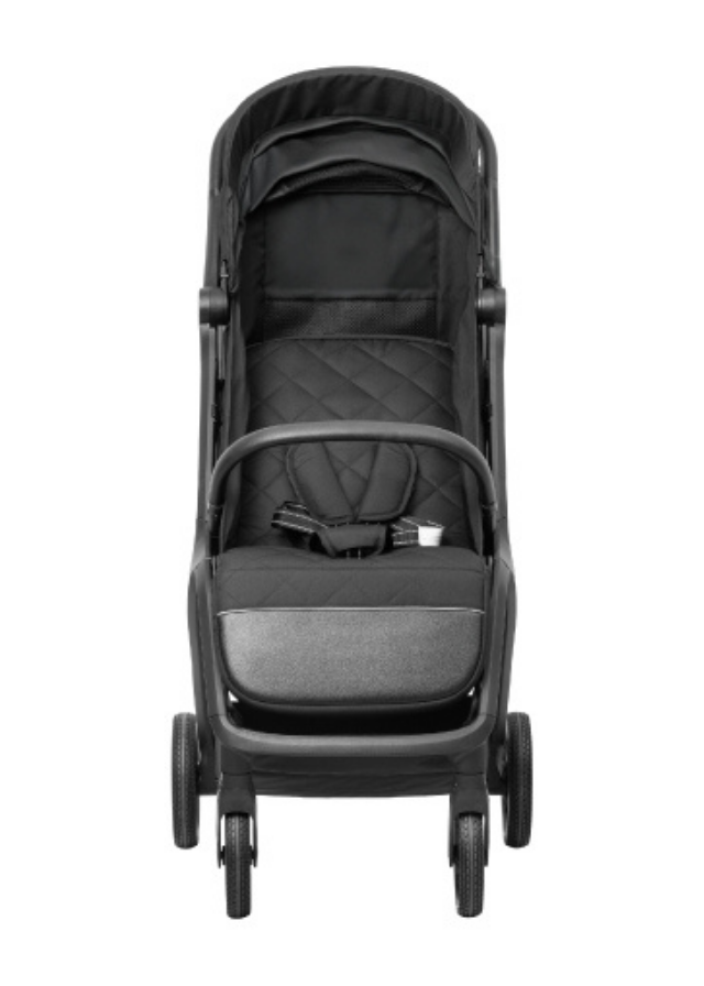 Coche Pivot Bium - Minibhu