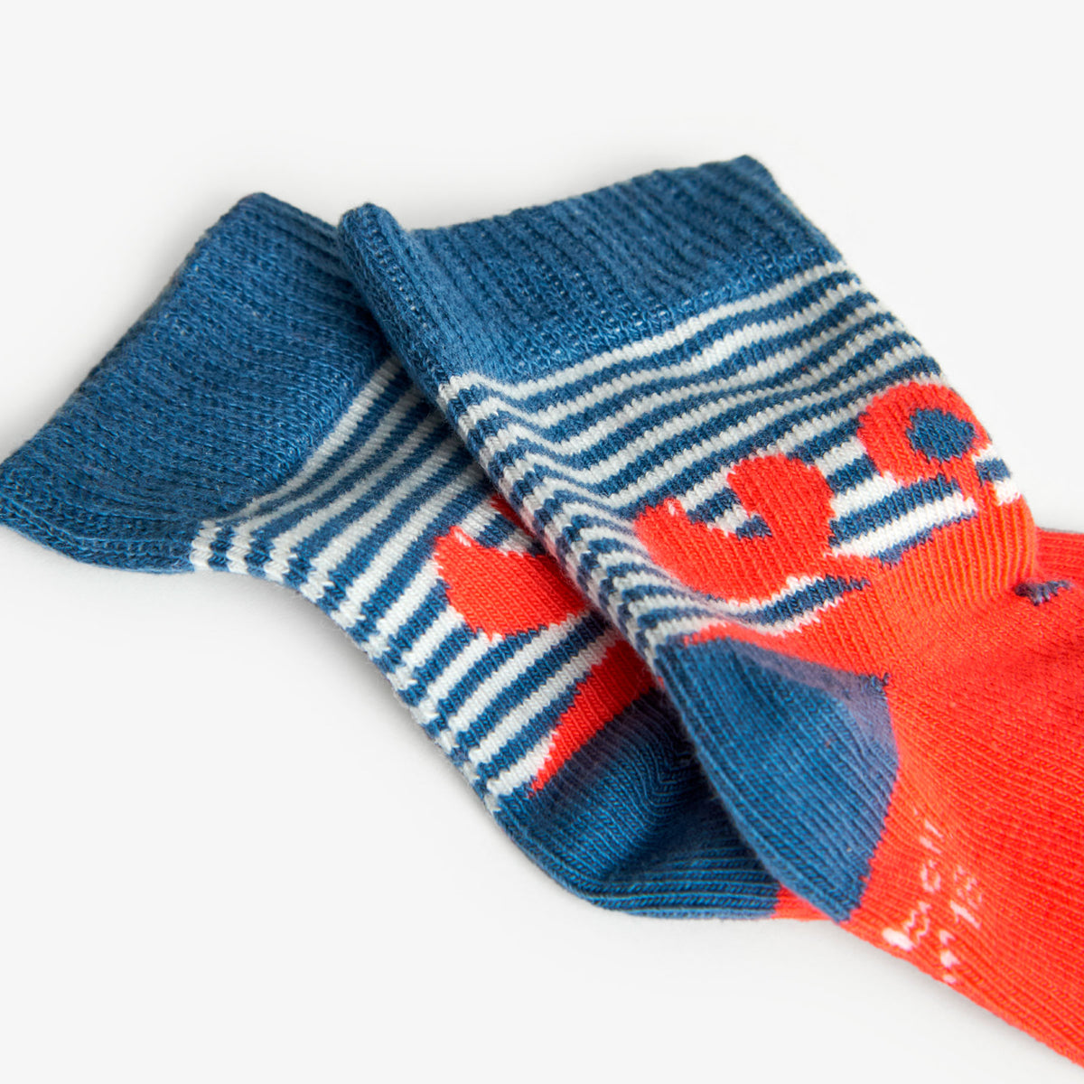 Pack Calcetines Under The Sea