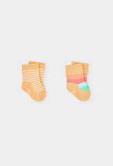 Pack Calcetines Honey - Minibhu