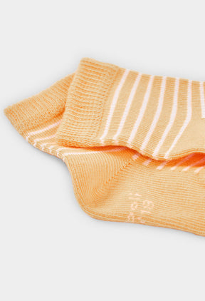 Pack Calcetines Honey - Minibhu