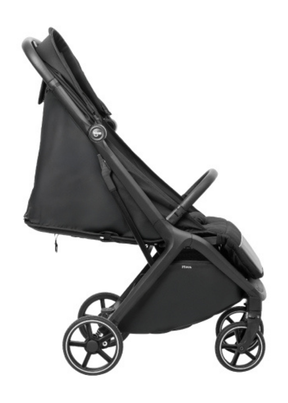 Coche Pivot Bium - Minibhu