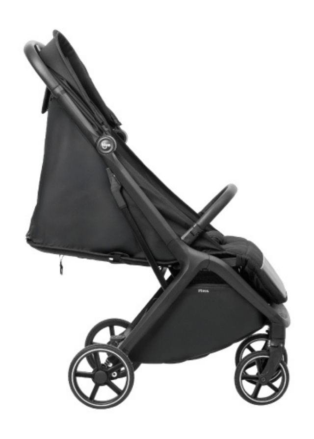 Coche Pivot Bium - Minibhu