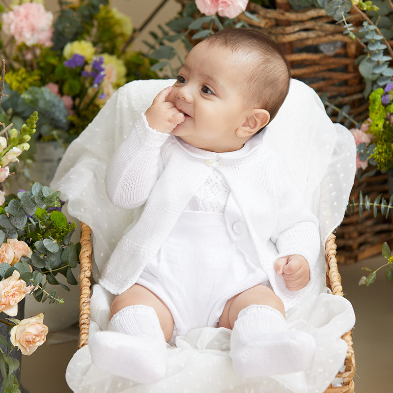 Bebe Trajecitos Para Bautizo Meses Tiendas Para Bautizo Baby Boy