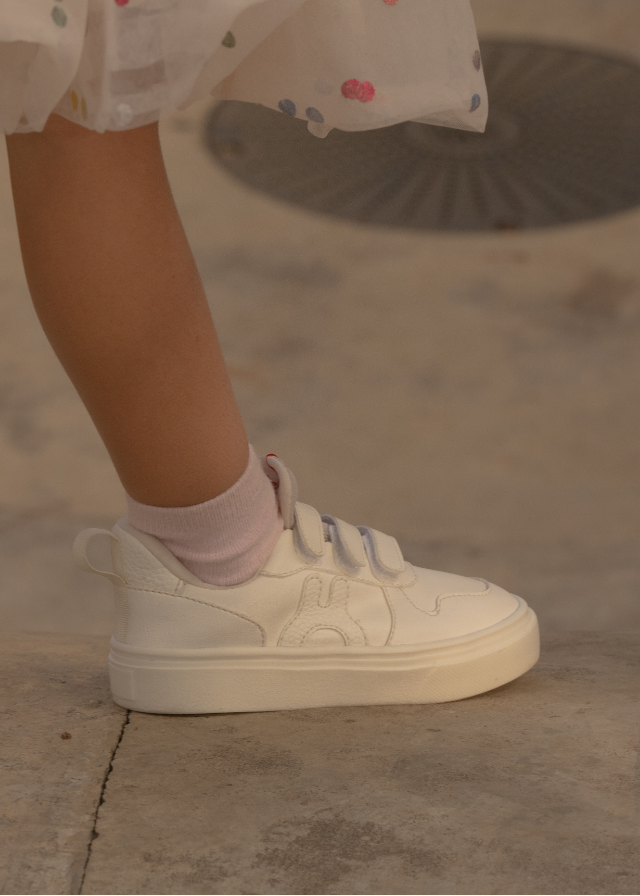 Zapatos Drift Cloud