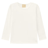 Blusa White Spring Rodeo